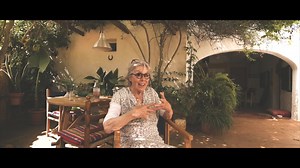 12K views · 550 reactions | Albert Camus on Reels | Facebook