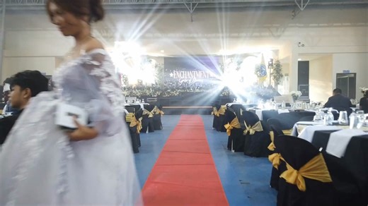 23K views · 173 reactions | Enchantment: Gala of Dreams 2024 Highlights A Project of STI College Balagtas Student Government. Videography: Mr. Jay Servito #Enchantment #GalaofDreams #STICollegeBalagtas #BeMore #BeSTI | STI College Balagtas | Facebook