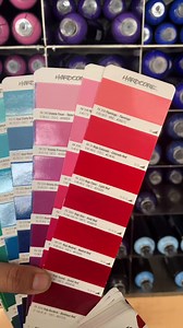 26 reactions · 4 comments | The MTN Color Chart Swatch Book has the entire 94, Hardcore and Waterbase color lines. The most accurate way to create any color scheme ✔️ #montanacolors #mtncolors #montanashopla #sprayplanet #graffiti #colorswatch #spraypaint #aerosol #color | Montana Colors | Facebook