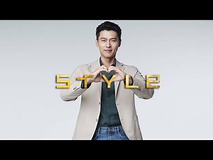 Hyun Bin's best quotes