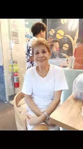 10K views · 286 reactions | strolling Gaisano Grand Mall - Minglanilla, Cebu | Carmen Dico | Facebook