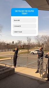 Diverse Health Services on Reels