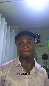 One celebritie that collect people girlfriend HypeStar Robot M Release my girl or else | Nwamonie