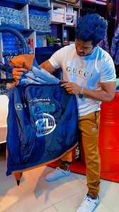 482K views · 2.1K reactions | Twin one Chinese imported Hoodi | LTM Fashion | Facebook