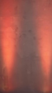 5.7K views · 509 reactions | The hottest boys of PRADA with the handsome CEO WIN METAWIN ..✌️殺來 #sda2024xwinmetawin #butterbearwin #miraclexwinmetawin #sourixbuttebear #miraclexwin #butterbearxwin #legendxwin #PradaSS25 #winxhercules #PradaFW24 #arenahomechina #winmetawin #winmetawinopasiamkajorn #Winmetawin #PRADASS25 #PRADASS25XWIN #PRADAXWIN #PRADA #SoundOfPradaxWin #SoundOfPrada #SOURIBKK #SOURI | Ms.M Brightlovewin143 | Facebook