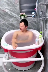 231K views · 347 reactions | Amazing inventions of the French | Channel 20s | Facebook