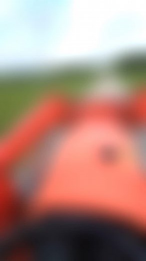 Passing the Boxblade on the rd , A Land Owners Job Is Never Done but this Be My Peace ALL Day Everyday ANYDAY 💪💪💪😎😎🌎🌏🌍⬆️🏁🏁🏁 7 ACRES N SOME BULLS 🦍🦍🦍🌅🌅 #TheNSBSTORY #CERTIFIED #LIVELOVELAUGH #BLESSED #YARDWORK #NAVARROSOUTHERNBULLIES®️™️ | Raymond Navarro IV