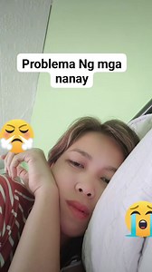 Pov. Yung inaantok kana .kaso may maiingay 🥹🥹🥹 #fypシ゚viral #nanayfeels #kids #nanay #mommylife #mommys #momsproblem #funnyreels #funnymoments #viral girl viral video twitter viral link telegram viral nama ff keren viral yailin la mas viral patna railway station viral video #viralreels #viralvideo #viral #explorepage #trending #explore new viral video #viral video viral infection viral arthritis viral asthma viral arthritis symptoms viral and bacterial infections viral antibiotics viral and ba