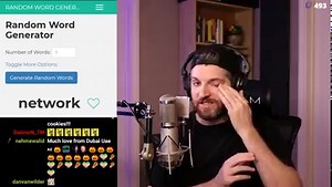 120K views · 556 reactions | Here's a sneak peak into how I practice my craft. Make sure to share this with someone who's trying to up there freestyle game  | Harry Mack | Facebook