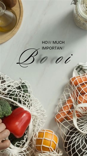 2.4K views · 18 reactions | Nutritional value of broccoli and its importance for children  #brocoli #brocolilover #BrocoliPower #baby | Abeeha Noor Ayleen | Facebook