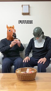 22K views · 434 reactions | In the future, Japan will only have horses and snakes #japanese #learnjapanese #japaneseslang #japanesewords | Taka Nihongo Dojo | Facebook