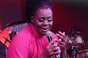 Cape Town International Jazz Festival’s popular free concert returns