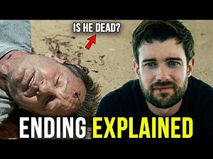 Malice Ending Explained: Adam’s Motive, Jamie’s Fate, and What Really Happened