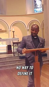 The Power of Grace #grace #inspiration #motivation | Digging Deeper | Facebook