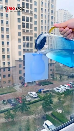 5.2K views · 14 reactions | 1154 WALL HANGING SILICONE FLOWER POT...