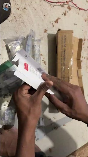 ebco sliding door fitting लगाना बहुत ही आसान है #kkfurniture #shorts #doors #slidingdoor #ytshorts