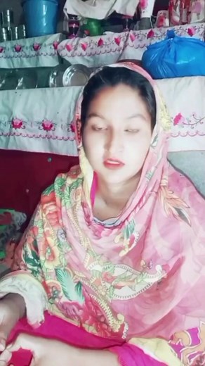 10K reactions · 7.5K shares | #taru | Muhammad Tariq Taru | Facebook