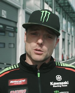 Magny Cours is an often used and highly respected WorldSBK circuit, featuring an almost equal number of left and right hand corners and great contrasts between its fastest sections and its two tight hairpins. @jonathan_rea has won nine WorldSBK races at Magny Cours, all for Kawasaki. #FRAWorldSBK | Bimota by Kawasaki Racing Team