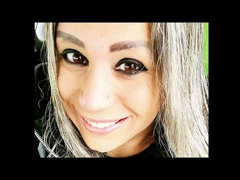 Kristen's Story (audio description)