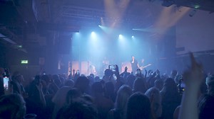 ROOM 94 on Reels | Facebook