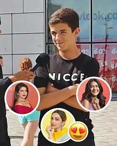 1.1K views | Foreigners On Indian Women  | Matlabi Duniya | Facebook