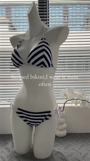 nancy_orange on TikTok