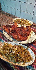 Friptură de porc !!! | Gătim cu plăcere din plăcere