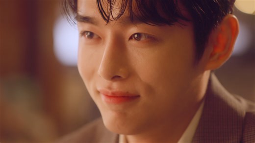 Cherry Blossoms After Winter - Episode 8 | Rakuten Viki