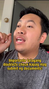 Check6x talaga😍 #canadalife #trendingpost #ircc | Hampaslupa Sa Canada