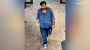 ‘We are deeply concerned’: Whole Foods responds to lewd incident inside store