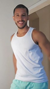 Avant Toi ❤️ | Eric Costa