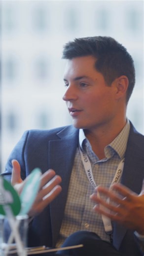 The Windy City showed up to elevate acne care. Cutera Academy Chicago 2025 was a standout event, bringing together leading professionals to explore advanced AviClear treatment techniques, optimize outcomes, and elevate the patient experience. We appreciated the opportunity to connect, share insights, and collaborate with such a driven and engaged group. Attendees walked away with: • Actionable plans and techniques for immediate implementation • Access to exclusive Academy tools and ongoing suppo