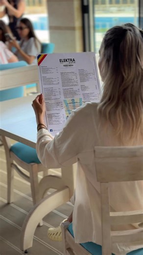 1.9K views · 12 reactions | Dacă ajungi în Vama Veche vara asta, pune...