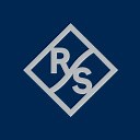 Hardware-in-the-loop testing with GNSS receivers made easy