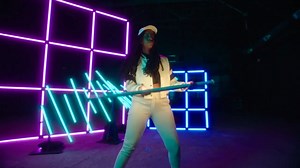 Ignite your creativity with the Amaran Pixel Tube LED light. Offering a spectrum of vibrant colors and dynamic lighting effects, this portable tube light empowers filmmakers, photographers, and content creators to craft immersive visual experiences that transform any scene. Elevate your projects with brilliance and capture the full spectrum of emotions with the Amaran Pixel Tube. #shuttermasterpro #equipyourartistry #Aputure #Amaran | ShutterMaster Pro | Facebook