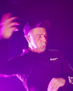 34 reactions | Venomous creatures were on the move...  The deadliest pits in hardcore returned and you simply won't find this level of energy anywhere else! | Snakepit | Facebook