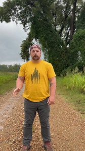 105K views · 9K reactions | Barred owl male or female? | Kyle Underwood photography | Facebook