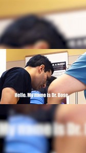 12 reactions | Step up to the challenge of emergency medicine as a...