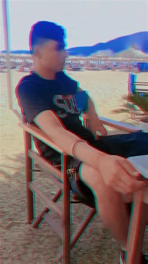 eeeeeeeer64 στο TikTok