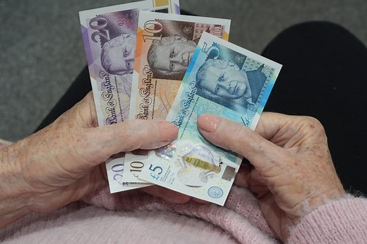 PIP assessment points: new eligibility questions for daily living and benefits assessment criteria - scoring