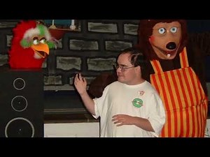 CheeseVention In Salem, Massachusetts