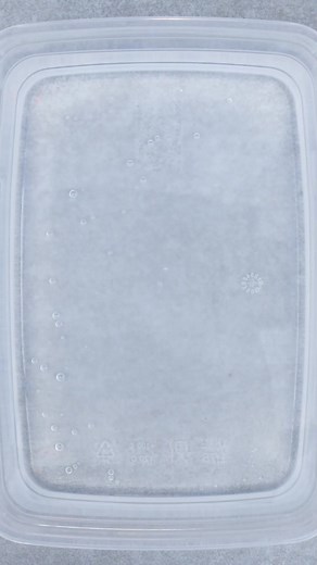 22K views · 18 reactions | Perfectly Sharp Knife | Handy Panda | Facebook