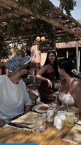 1.6K views | Silly String Pranks Gone Wild! | Japan Journey | Facebook