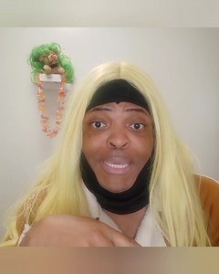 Watch Full Show: CLICK LINK  https://youtu.be/IWCyMWVUM38 | Bimbo Winehouse | Facebook