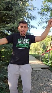 Petcu Florin on Reels