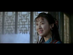 福尔摩斯与中国女侠 Sherlock Holmes In China 1994 HD1080P 国语无字幕