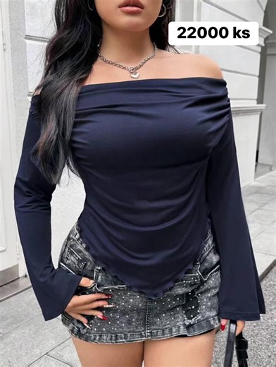 butterfly.clothin0 บน TikTok