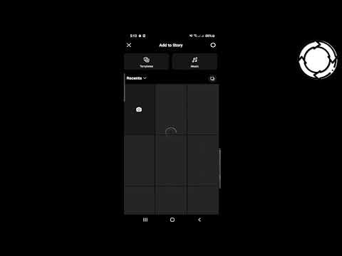 How to Access Instagram Drafts