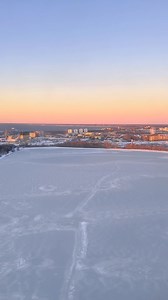 Landing in the Heart of Estonia: Tallinn Bound! #travel #tallinn | Travel Gallery
