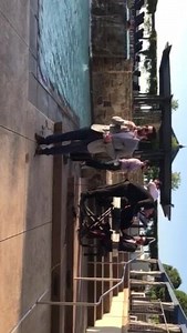 1K views | Fort Worth Opera on Reels | Facebook